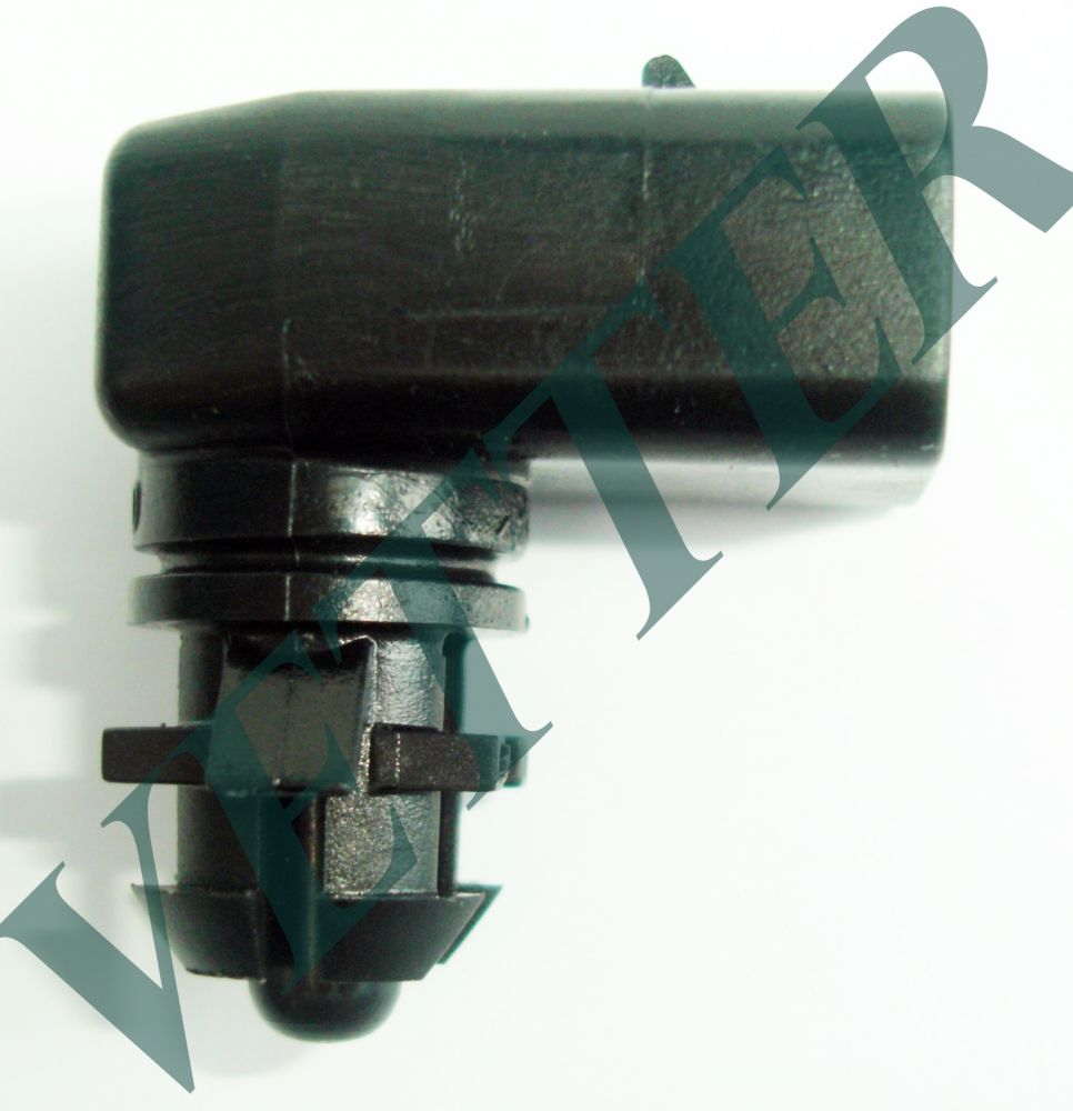 Gm 25775833 датчик