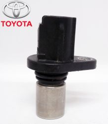 Sensor Fase Toyota Corolla 9091905024 