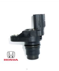Sensor Fase Honda - New Fit 177 