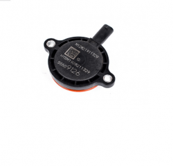 Sensor Comando válvulas Onix, Tracker 1.0 3C turbo  - 55509126