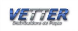 RESISTENCIA ELETROVENTILADOR GM - CELTA  VALEO  2 PINOS COM CONECTOR 205,00  SEM CHICOTE